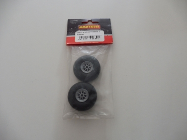 Protech wheels 44mm #MA144